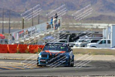 media/Feb-18-2023-Nasa (Sat) [[a425b651cb]]/Time Trial/Session 2 (Turn 2)/